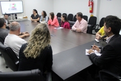 Liberacao-de-consultas-oftalmologicas-2