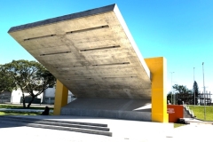 Parque-na-Grande-Santa-Luzia-01-1