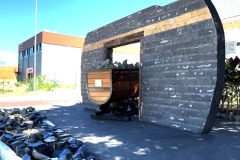 Parque-na-Grande-Santa-Luzia-01-2