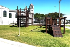 Parque-na-Grande-Santa-Luzia-01-3