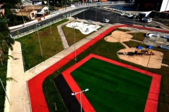 Parque-na-Grande-Santa-Luzia-01-4