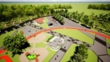 Parque-na-Grande-Santa-Luzia-01-5