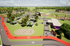 Parque-na-Grande-Santa-Luzia-01-6