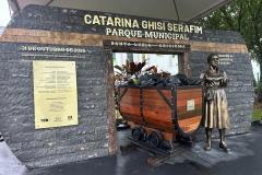 Parque-Municipal-Catarina-Ghisi-Serafim-e-entregue-a-comunidade-da-Grande-Santa-Luzia-10