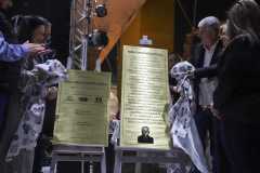 Parque-Municipal-Catarina-Ghisi-Serafim-e-entregue-a-comunidade-da-Grande-Santa-Luzia-2