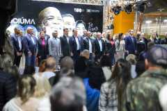 Parque-Municipal-Catarina-Ghisi-Serafim-e-entregue-a-comunidade-da-Grande-Santa-Luzia-4