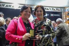 Parque-Municipal-Catarina-Ghisi-Serafim-e-entregue-a-comunidade-da-Grande-Santa-Luzia-5