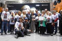 Parque-Municipal-Catarina-Ghisi-Serafim-e-entregue-a-comunidade-da-Grande-Santa-Luzia-7