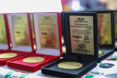 Parque-Municipal-Catarina-Ghisi-Serafim-e-entregue-a-comunidade-da-Grande-Santa-Luzia-8