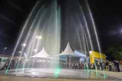 Parque-Municipal-Catarina-Ghisi-Serafim-e-entregue-a-comunidade-da-Grande-Santa-Luzia-9