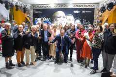 Parque-Municipal-Catarina-Ghisi-Serafim-e-entregue-a-comunidade-da-Grande-Santa-Luzia