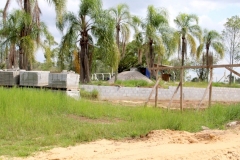 Parque-da-Santa-Luzia-7