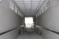 Obras-da-nova-escola-Caetano-Ronchi-5