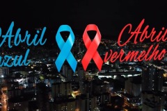 Campanha-Saude-em-Cores