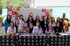 Divulgacao-Unesc-2