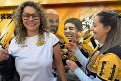 Em-mobilizacao-especial-Prefeitura-de-Criciuma-vacina-cerca-de-430-pessoas-contra-a-gripe-1