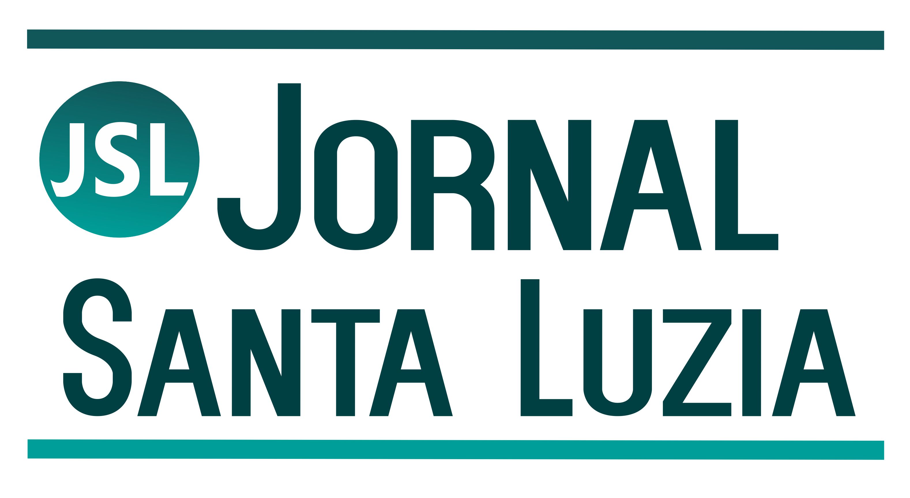 ECONOMIA